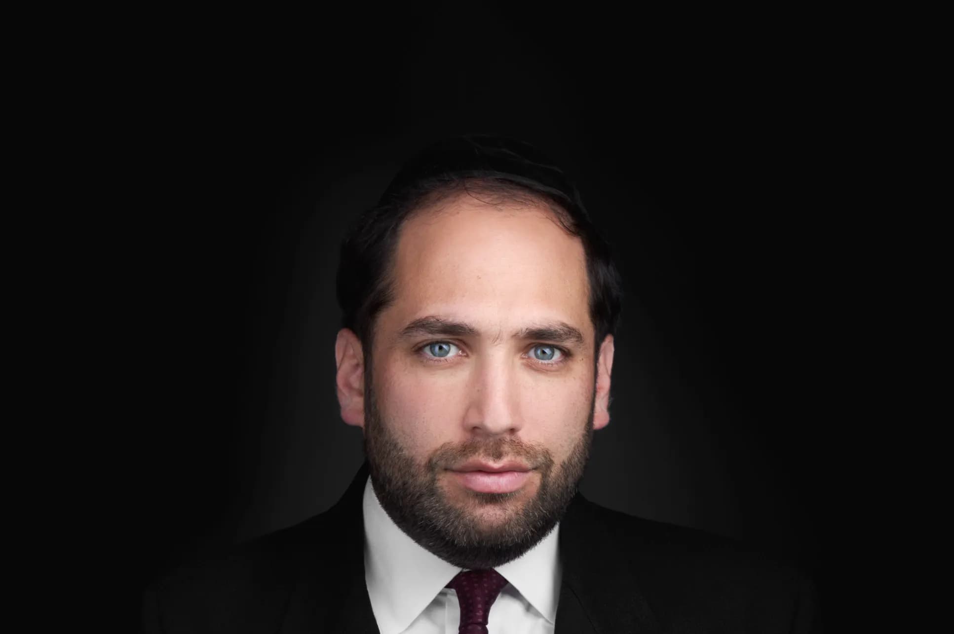 Jack Klugmann