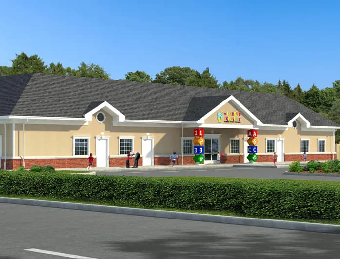 Accurate Builders The Learning Experience of Wilton project