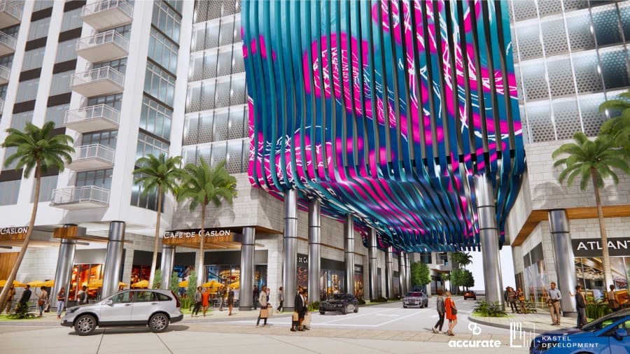 Citizen Miami